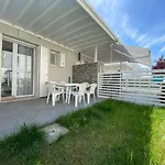 Sunrise - Home Immobiliare Jesolo