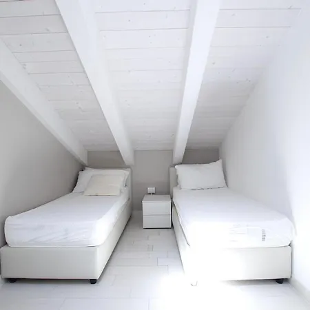 Sunrise - Immobiliare Appartamento Lido di Jesolo