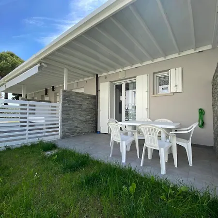 Apartment Sunrise - Immobiliare Lido di Jesolo